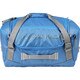 Mission Duffel - Pacific - 40l (Head On) (Show Larger View)